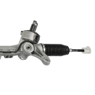 5 Series G30/G38 left-hand – Steering gear assembly