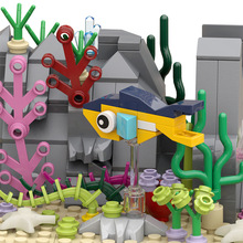 Ӱҕϵ�к����f���W��̖�eľ���ģ�ͼ��ݘ���ƴ��eľ���