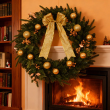 羳}QbƷ֦ɫhbT칝ՠ}Q