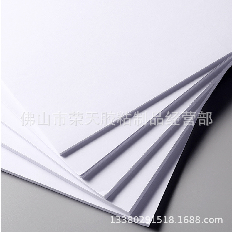 21237010275_671483146