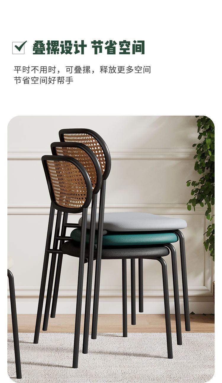 be5d39e7-c491-4eb6-9417-8da44b4b46bb.jpe