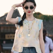 ����ʽ�p���L�̿����۸���Ů�b2025�¿������p��ŮС�w��ײɫ����