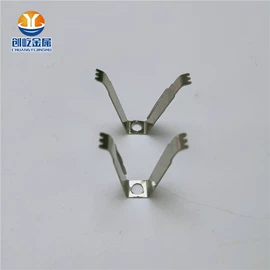 涂装配件;涂装生产线;喷涂机