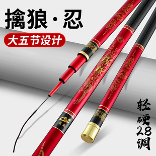 ���������~���p�Ɉ�Ӳ̼��19�{5H����ŲីͺڿӸ����~��ី�