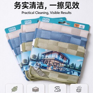 �๦�ܲ����坍��ϴ��Ĩ����ˮ����ë���m�~�[������Ĩ���ٝ���