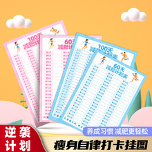 �p�ʴ�ӛ䛱�����p֬���ɴ򿨒�D�p������֢�O���w��Ӌ��