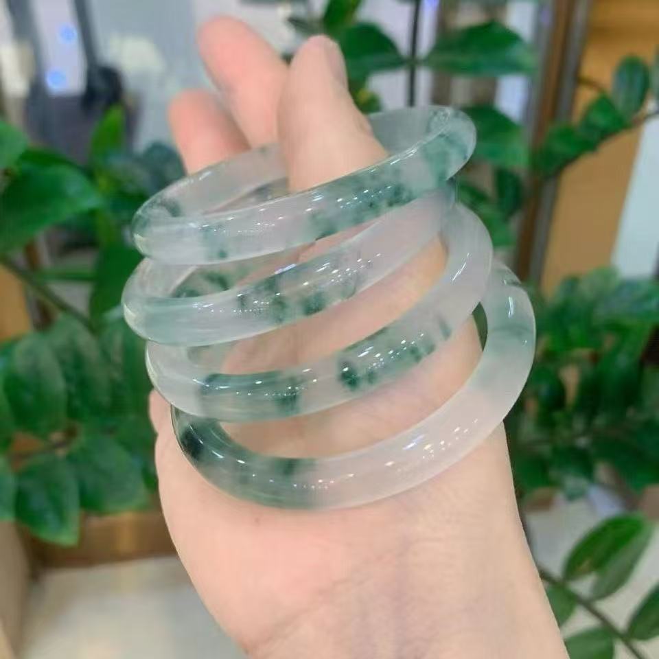 微信图片_20250723161242_77