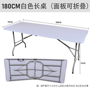 �����п�180�ۯB���F�����s�����ۯB�����h�� ����[�����ױ�y��