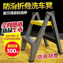 ϴ܇��܇�����ۯB�����ϱ�yʽ���Ӄɲ��ʶ๦��̨�A�ߵ͵����ݵ�