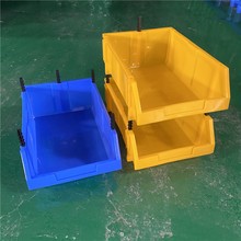 台州源彦工贸  各类大小型模具制造 吹塑注塑加工 量大可免模具费