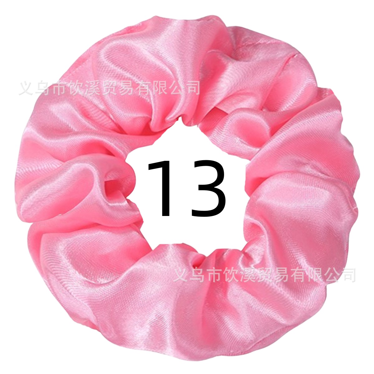 079-13