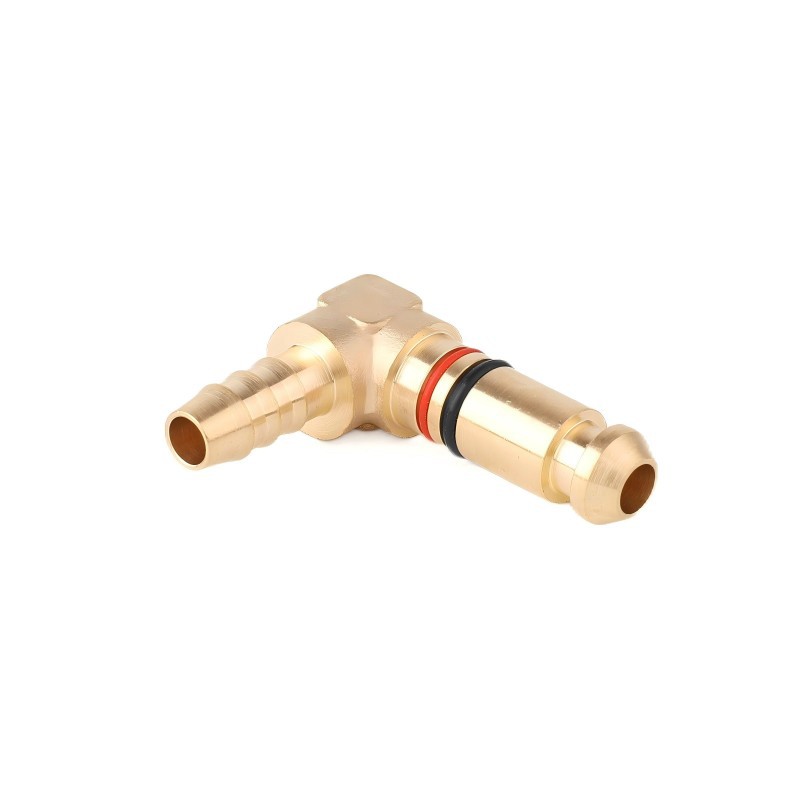 ����������ͭ���ʽ�ֱý�ͷ�������ֵ���ɲ����Ϸ�����ֱͨ��ͨ