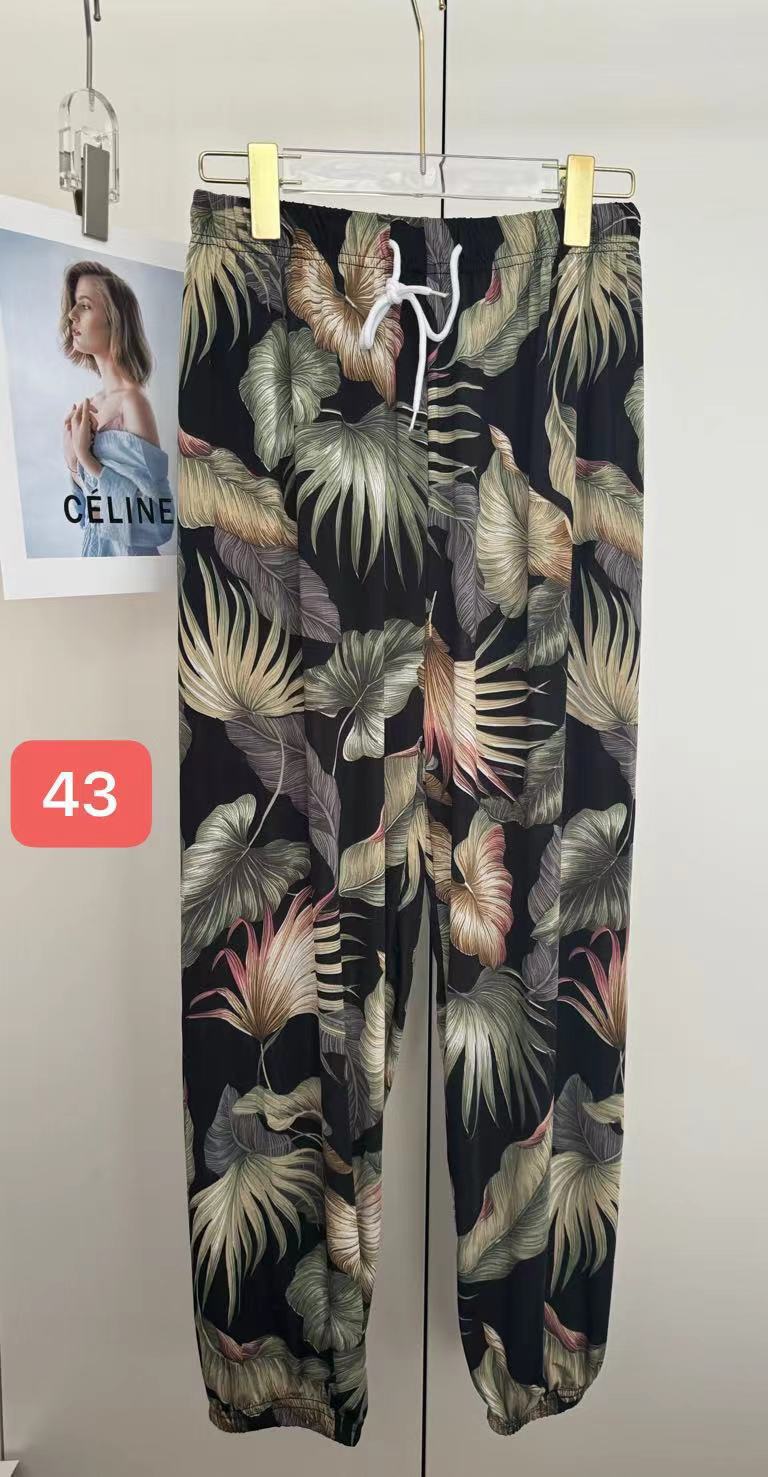 43