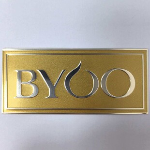 �߹��X���ƛ_�����z������ɰ��ư�͹logo�Cе�O���������X��
