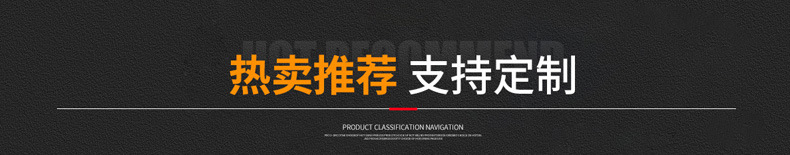 hGyTgvKjy9T/JMfycqcfiox0S3JtAfRsfpjv