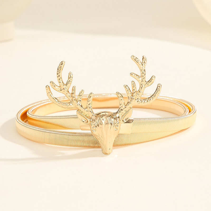 136b01d12c340e2f0240be40ed9c2a