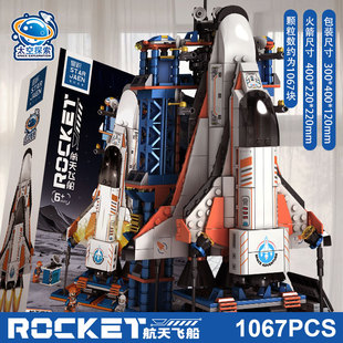 �Ƿe�������w�����ݘ��߷eľƴ�b����к�����һ�����l82002