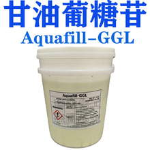 甘油葡糖苷 韩国Aquafill-GGL 沙漠复活草提取物 化妆品保湿剂1KG