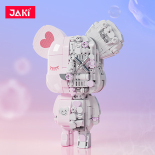 �����ܴ����w�eľ��Ů������ƴ�b���6-8-12�q���w�꾫Ʒ�[������