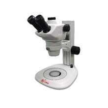 PXS7-T1��Ŀ�B�m׃���wҕ �@΢�R �߶ȶ�LED��Դ����������������