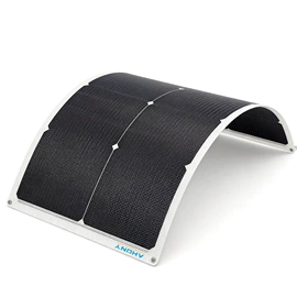 光伏组件;太阳能充电器;光电池