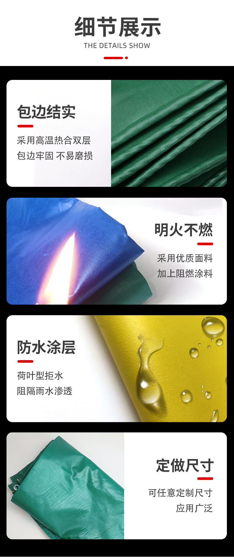 830e7d0795c10397e5ef32e94e6637