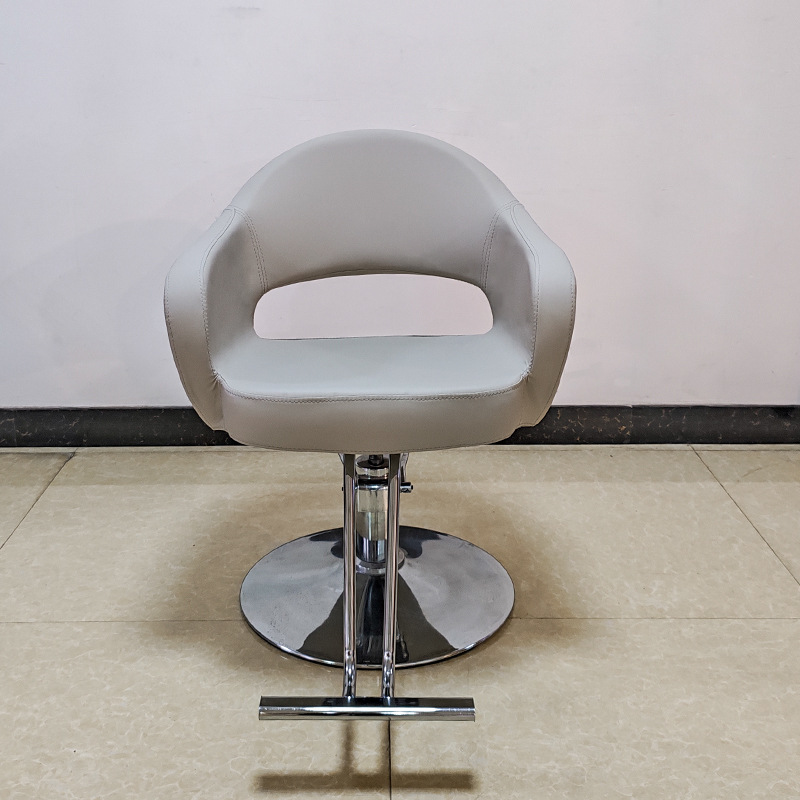 Fuente de fábrica al por mayor silla de peluquería