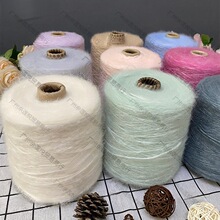 ë��������ʽ���ć�ë������㼑�ë�°���ֹ���ë�����׉�������