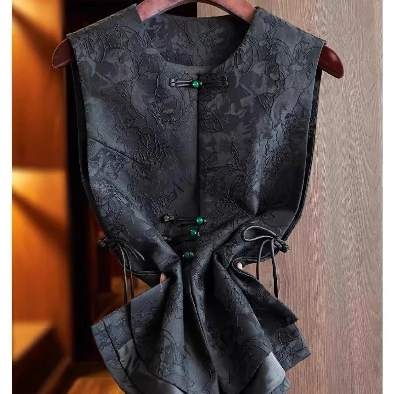 Кожаный стиль 9012 NEW?