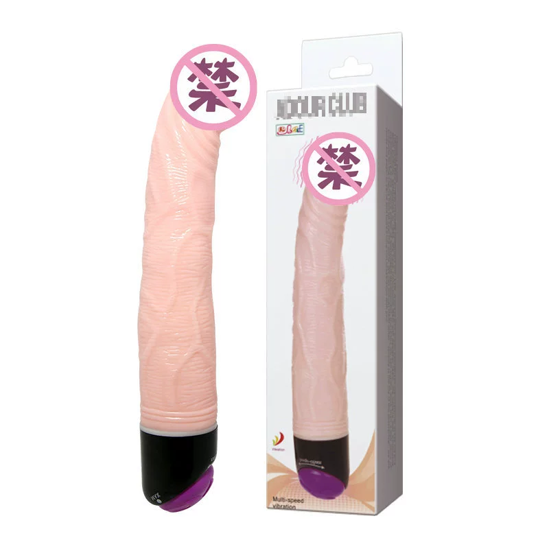 Single vibrator от , вибратор для женской мастурбации, товар для взрослых 6036R