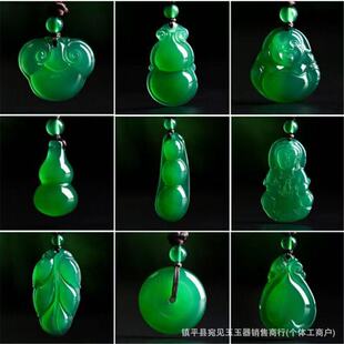 �S�����l������͸�G����ɹ��^������������ʯ����ƽ���ۘ��~��