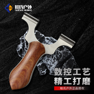 ����ľ���ۯB��tc21���X�쉺��Ƥ⁺Ͻ�������ȫ�߶��⽉�߾���