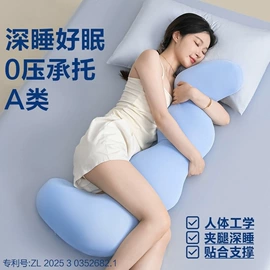 四件套;夏凉被;床罩床笠