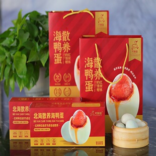 10ö����Y�ЏV������������з���캣����70g���ֶY���l���]���S