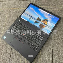lX T470 i5yPӛ6̄k14F؛