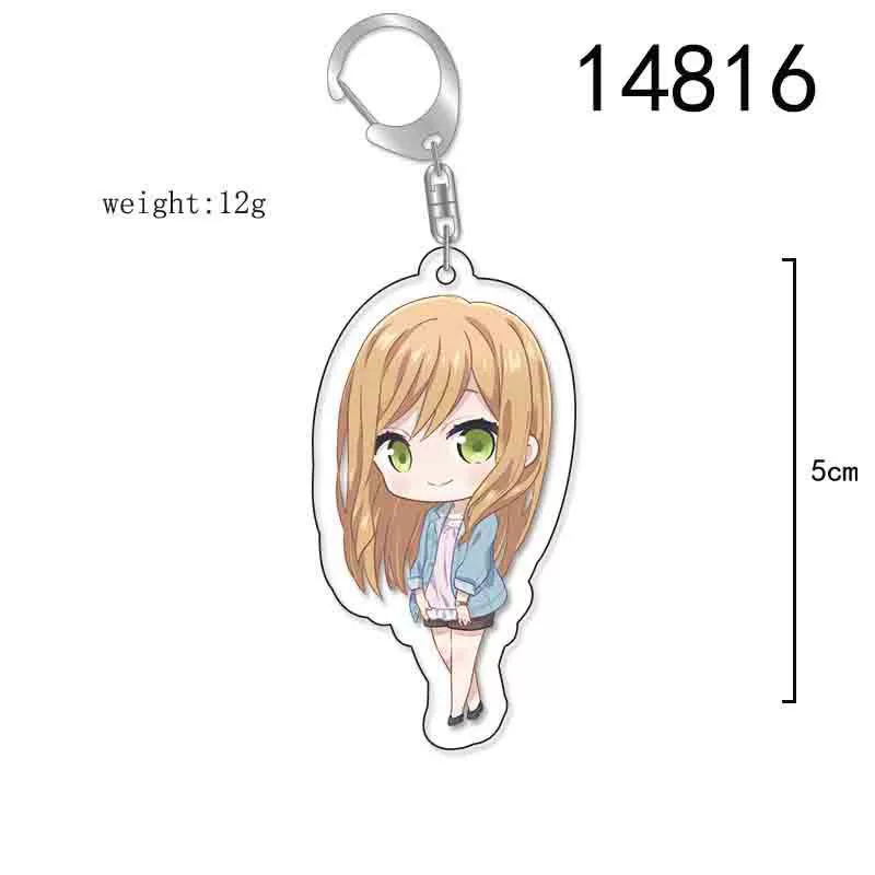 Любовь LV999 Хэтиан Танчанг, подвеска брелок Yingtai Niakle
