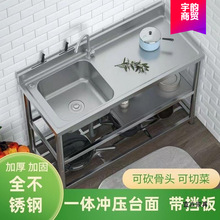 ���P�ϴ�������ϴ����p�ۏN���ϴ�˳�̨��һ�w��֧��ˮ��