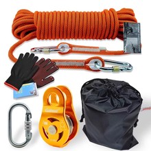 ?�砖ķ���b��݆��ɽ���ҹ̶�ʽС�λ�݆��������ʡ��������HL92