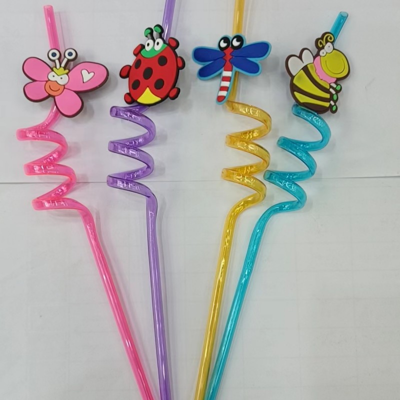 微信图片_20230726132839