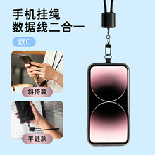��늶���һ�๦�ܱ�yʽ�첱�����б��ɱ��̿�tpye-c��䔵����