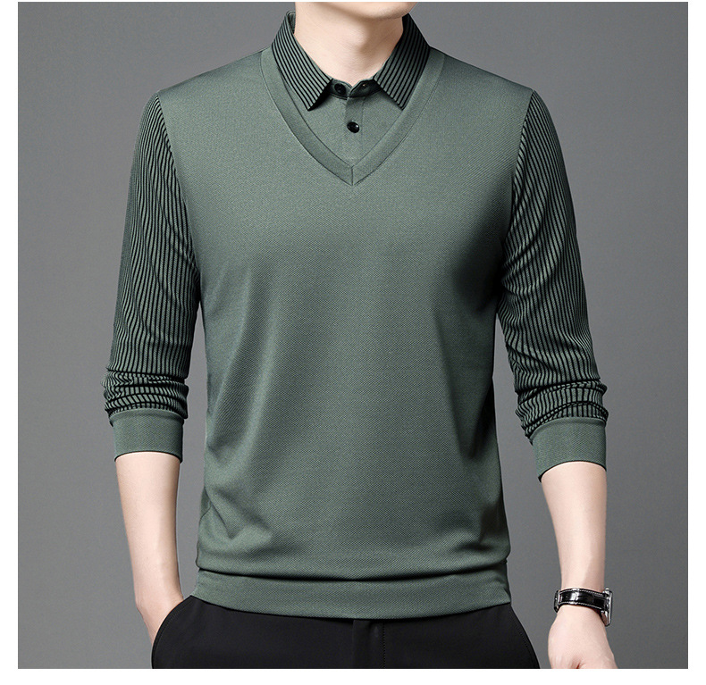 Sweater Image 7