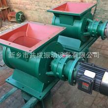 DiL ڈAжжy DoϙCͻDжy