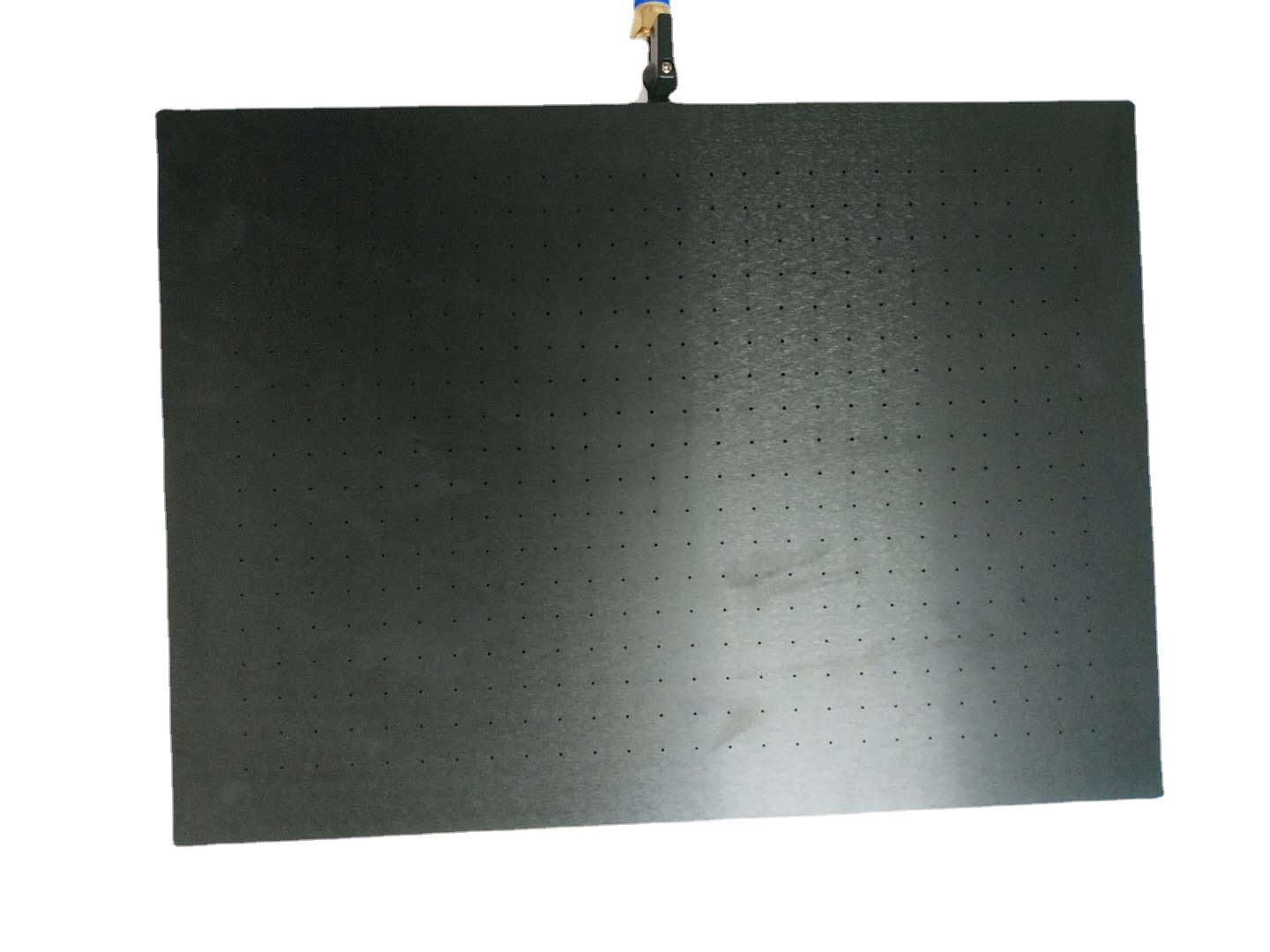 �ṩ���ƽ̨��1��ʵ�����塢�ֲ������ƽ̨���߾��ȣ���ĥ����