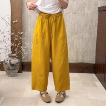 ���Ի���2026�¿ɫ������˿�������п����ݹ��׿�ٴ��26027