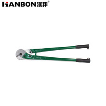 ��䓽z�Q��䓽z�K�����Q����䓽z�Q���I�������Qʡ���Q