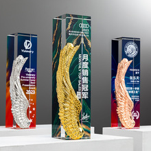 2024�¿�ߙn���������ò�ħ���\�ӻ@���ِ����C��ˮ�����٪���