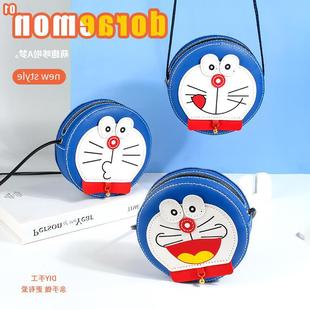 2021�¿����a���ֹ���������Ů�����������C��؈С�A��diy���ϰ�