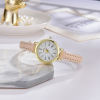 Retro swiss watch, quartz watches, wholesale, simple and elegant design