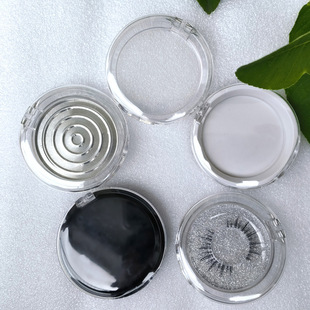 ͸���A��ƽ�w�ڵ�59mm���ІΌ����N���N�����ռ{�н�ë���b��