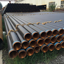 �麣��\����䓹����l ����ˮ�ܵ� ˮ�� �V�������� 䓽Y���S��